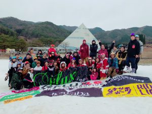 84d50781-81e7-4d71-a299-f89d1ab971bf